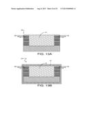 MULTI-LAYER-MULTI-TURN STRUCTURE FOR HIGH EFFICIENCY INDUCTORS diagram and image