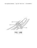 MULTI-LAYER-MULTI-TURN STRUCTURE FOR HIGH EFFICIENCY INDUCTORS diagram and image