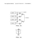 MULTI-LAYER-MULTI-TURN STRUCTURE FOR HIGH EFFICIENCY INDUCTORS diagram and image