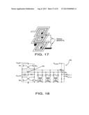 MULTI-LAYER-MULTI-TURN STRUCTURE FOR HIGH EFFICIENCY INDUCTORS diagram and image