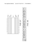 MULTI-LAYER-MULTI-TURN STRUCTURE FOR HIGH EFFICIENCY INDUCTORS diagram and image