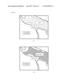 ELECTRONIC COMPONENT AND METHOD OF MANUFACTURING THE SAME diagram and image