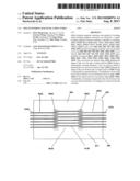 Multi-Winding Magnetic Structures diagram and image