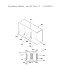 Multi-Winding Magnetic Structures diagram and image