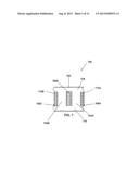 Multi-Winding Magnetic Structures diagram and image