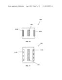 Multi-Winding Magnetic Structures diagram and image