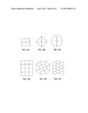 Multi-Winding Magnetic Structures diagram and image