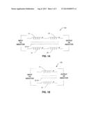 INTEGRATED COMMON MODE, DIFFERENTIAL MODE AUDIO FILTER INDUCTOR diagram and image