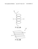 MULTI-LAYER-MULTI-TURN HIGH EFFICIENCY INDUCTORS WITH CAVITY STRUCTURES diagram and image