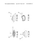 MULTI-LAYER-MULTI-TURN HIGH EFFICIENCY INDUCTORS WITH CAVITY STRUCTURES diagram and image