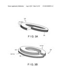 MULTI-LAYER-MULTI-TURN HIGH EFFICIENCY INDUCTORS WITH CAVITY STRUCTURES diagram and image