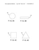 MULTI-LAYER-MULTI-TURN HIGH EFFICIENCY INDUCTORS WITH CAVITY STRUCTURES diagram and image