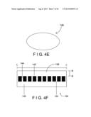 MULTI-LAYER-MULTI-TURN HIGH EFFICIENCY INDUCTORS WITH CAVITY STRUCTURES diagram and image