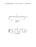 MULTI-LAYER-MULTI-TURN HIGH EFFICIENCY INDUCTORS WITH CAVITY STRUCTURES diagram and image