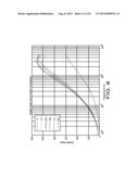 MULTI-LAYER-MULTI-TURN HIGH EFFICIENCY INDUCTORS WITH CAVITY STRUCTURES diagram and image