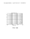 MULTI-LAYER-MULTI-TURN HIGH EFFICIENCY INDUCTORS WITH CAVITY STRUCTURES diagram and image