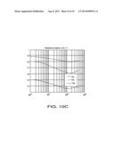 MULTI-LAYER-MULTI-TURN HIGH EFFICIENCY INDUCTORS WITH CAVITY STRUCTURES diagram and image