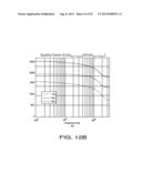 MULTI-LAYER-MULTI-TURN HIGH EFFICIENCY INDUCTORS WITH CAVITY STRUCTURES diagram and image