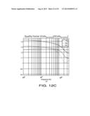 MULTI-LAYER-MULTI-TURN HIGH EFFICIENCY INDUCTORS WITH CAVITY STRUCTURES diagram and image