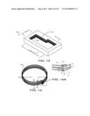 MULTI-LAYER-MULTI-TURN HIGH EFFICIENCY INDUCTORS WITH CAVITY STRUCTURES diagram and image