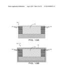 MULTI-LAYER-MULTI-TURN HIGH EFFICIENCY INDUCTORS WITH CAVITY STRUCTURES diagram and image