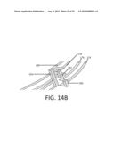 MULTI-LAYER-MULTI-TURN HIGH EFFICIENCY INDUCTORS WITH CAVITY STRUCTURES diagram and image