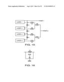 MULTI-LAYER-MULTI-TURN HIGH EFFICIENCY INDUCTORS WITH CAVITY STRUCTURES diagram and image