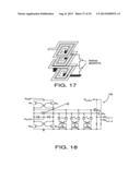 MULTI-LAYER-MULTI-TURN HIGH EFFICIENCY INDUCTORS WITH CAVITY STRUCTURES diagram and image