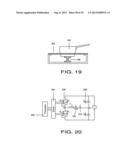 MULTI-LAYER-MULTI-TURN HIGH EFFICIENCY INDUCTORS WITH CAVITY STRUCTURES diagram and image