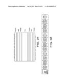 MULTI-LAYER-MULTI-TURN HIGH EFFICIENCY INDUCTORS WITH CAVITY STRUCTURES diagram and image