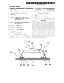 THERMAL OVERLOAD PROTECTION APPARATUS diagram and image