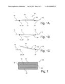 THERMAL OVERLOAD PROTECTION APPARATUS diagram and image