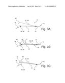 THERMAL OVERLOAD PROTECTION APPARATUS diagram and image