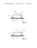 THERMAL OVERLOAD PROTECTION APPARATUS diagram and image