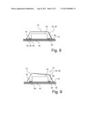 THERMAL OVERLOAD PROTECTION APPARATUS diagram and image