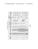 RFID INTERROGATOR CONFIGURED FOR PROTECTION AGAINST ELECTROMAGNETIC     INTERFERENCE OF A REMOTE DEVICE HAVING AN RFID TAG diagram and image