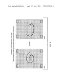 RFID INTERROGATOR CONFIGURED FOR PROTECTION AGAINST ELECTROMAGNETIC     INTERFERENCE OF A REMOTE DEVICE HAVING AN RFID TAG diagram and image