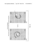 RFID INTERROGATOR CONFIGURED FOR PROTECTION AGAINST ELECTROMAGNETIC     INTERFERENCE OF A REMOTE DEVICE HAVING AN RFID TAG diagram and image