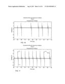 RFID INTERROGATOR CONFIGURED FOR PROTECTION AGAINST ELECTROMAGNETIC     INTERFERENCE OF A REMOTE DEVICE HAVING AN RFID TAG diagram and image