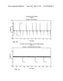 RFID INTERROGATOR CONFIGURED FOR PROTECTION AGAINST ELECTROMAGNETIC     INTERFERENCE OF A REMOTE DEVICE HAVING AN RFID TAG diagram and image