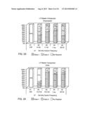 RFID INTERROGATOR CONFIGURED FOR PROTECTION AGAINST ELECTROMAGNETIC     INTERFERENCE OF A REMOTE DEVICE HAVING AN RFID TAG diagram and image