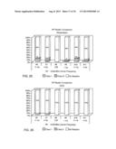 RFID INTERROGATOR CONFIGURED FOR PROTECTION AGAINST ELECTROMAGNETIC     INTERFERENCE OF A REMOTE DEVICE HAVING AN RFID TAG diagram and image