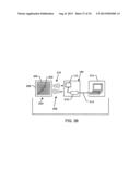 RFID INTERROGATOR CONFIGURED FOR PROTECTION AGAINST ELECTROMAGNETIC     INTERFERENCE OF A REMOTE DEVICE HAVING AN RFID TAG diagram and image