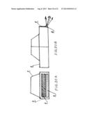 Method and Device for Indicating of the Turn-Intention of a Vehicle diagram and image