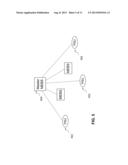 Methods and Apparatus for Contingency Communications diagram and image