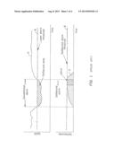 NUISANCE ALARM REDUCTIONS IN A PHYSIOLOGICAL MONITOR diagram and image