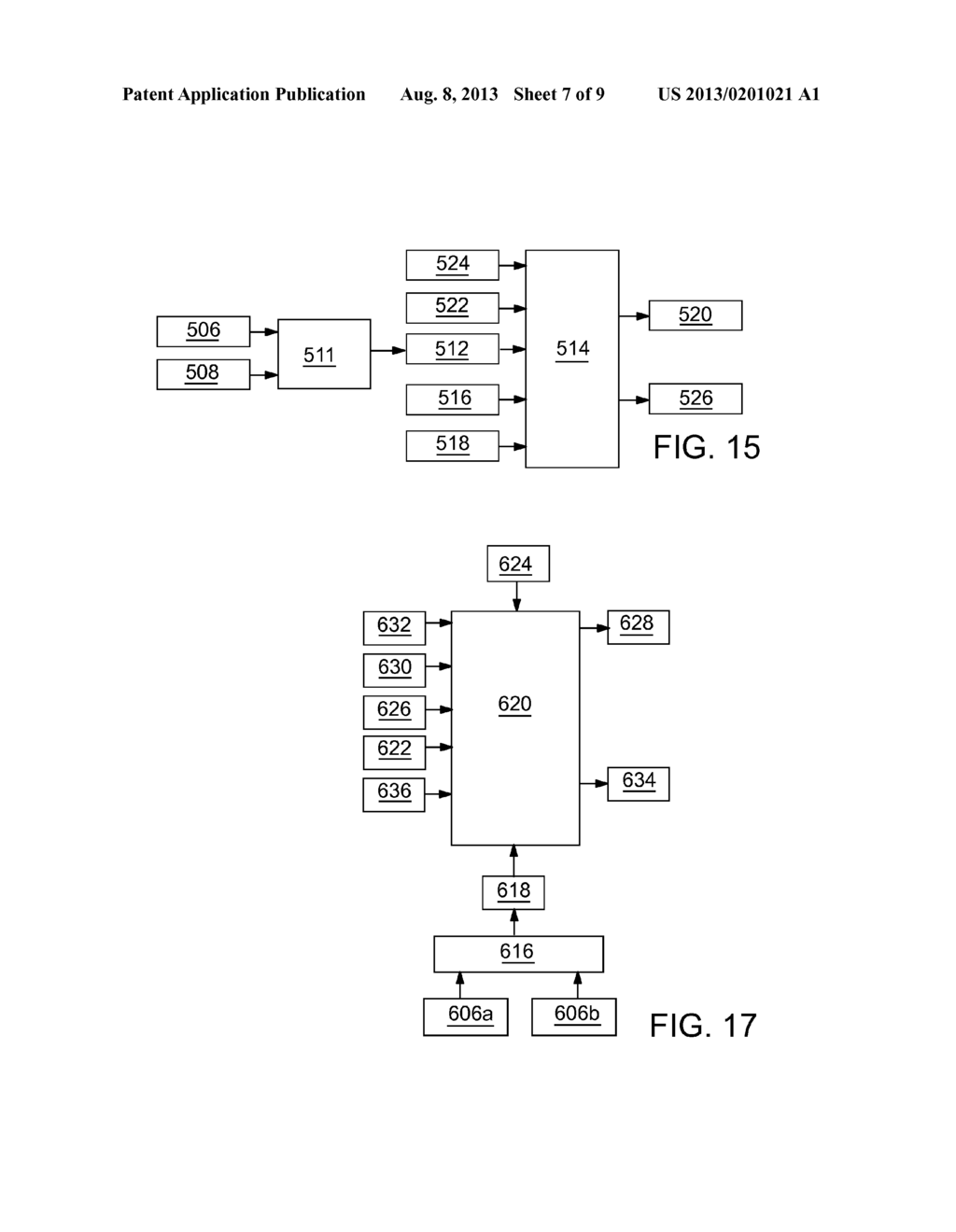 METHOD AND APPARATUS FOR LIMITING RANGE OF MOTION OF BODY - diagram, schematic, and image 08