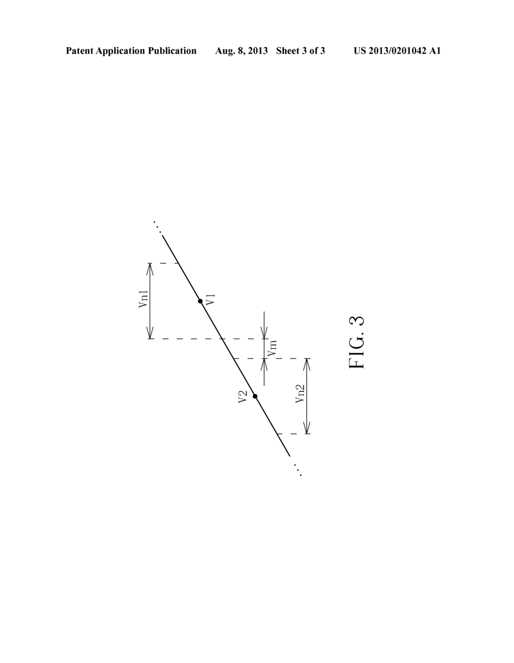 METHOD FOR CONFIGURING ANALOG-TO-DIGITAL CONVERTER KEYS AND NON-TRANSITORY     MACHINE READABLE MEDIUM STORING PROGRAM CODE EXECUTED FOR PERFORMING SUCH     METHOD - diagram, schematic, and image 04