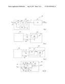 SIGMA-DELTA ADC WITH TEST CIRCUITRY diagram and image