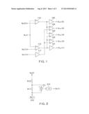 SIGNAL INTERPOLATION DEVICE AND PARALLEL A/D CONVERTING DEVICE diagram and image